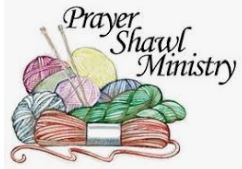 prayer shawl pic